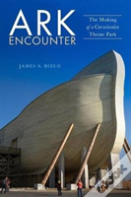 Ark Encounter