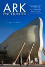 Ark Encounter - Preview