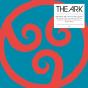 Ark EP - Vinil - Preview