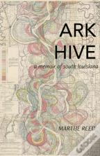 Ark Hive