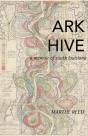 Ark Hive - Preview
