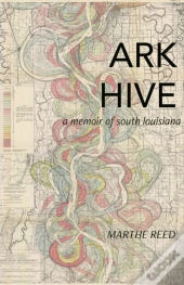 Ark Hive