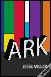 Ark