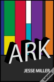 Capa do artigo Ark