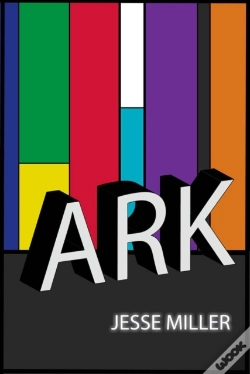 Capa do artigo Ark
