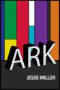 Ark - Preview