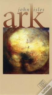 Ark