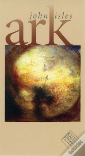 Capa do artigo Ark
