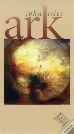 Capa do artigo Ark