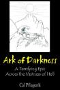 Ark Of Darkness - Preview