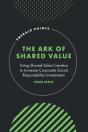 Ark Of Shared Value - Preview