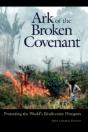 Ark Of The Broken Covenant - Preview