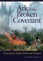 Ark Of The Broken Covenant - Preview