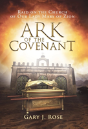 Ark Of The Covenant - Preview