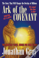 Ark Of The Covenant