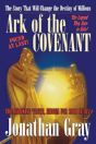 Ark Of The Covenant - Preview