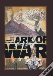 Capa do artigo Ark Of War