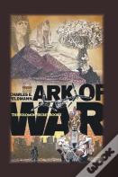 Ark Of War