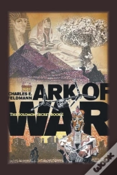 Ark Of War