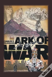 Capa do artigo Ark Of War