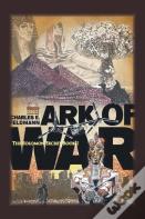 Ark Of War