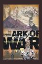 Ark Of War - Preview