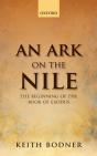 Ark On The Nile - Preview