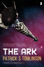 Ark - Preview