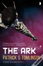 Ark