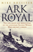 Ark Royal