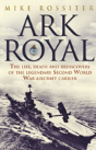 Ark Royal - Preview