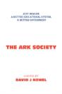 Ark Society - Preview