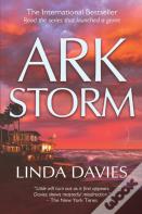 Ark Storm