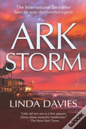 Ark Storm