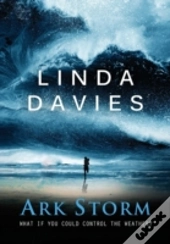 Ark Storm
