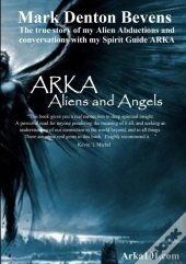 Arka