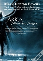 Capa do artigo Arka