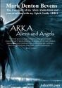 Arka - Preview