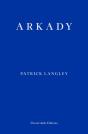 Arkady - Preview