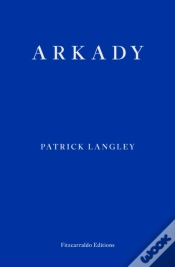 Capa do artigo Arkady