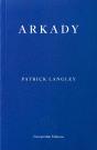 Arkady - Preview