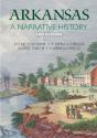 Arkansas: A Narrative History - Preview