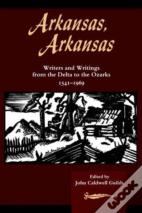 Arkansas, Arkansas 1