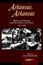 Arkansas, Arkansas 1 - Preview