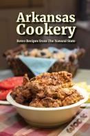 Arkansas Cookery