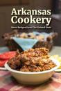 Arkansas Cookery - Preview