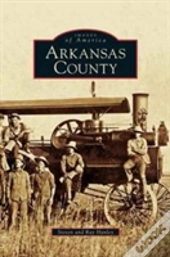 Arkansas County