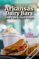 Arkansas Dairy Bars
