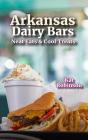 Arkansas Dairy Bars - Preview