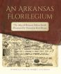 Arkansas Florilegium - Preview